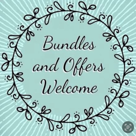 CROCS Kids' Black and White Water Shoes - Picture 5 of 5